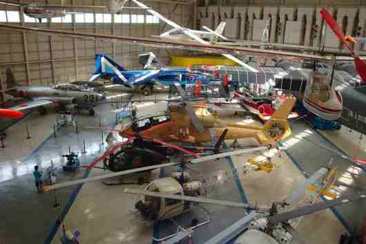 aerospace museum_03b.jpg