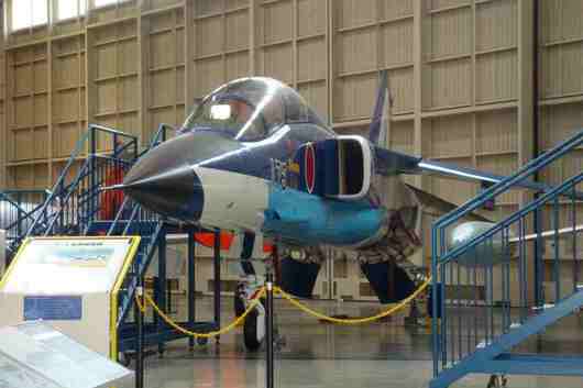 aerospace museum_07.jpg
